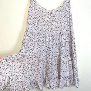 Brandy Melville dress